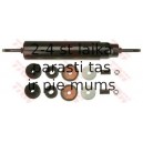 Amortizators TRW JHZ5040