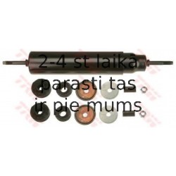 Amortizators TRW JHZ5040