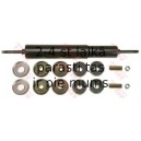 Amortizators TRW JHX5033