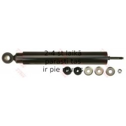 Amortizators TRW JHX5014