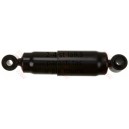 Amortizators TRW JHR5016