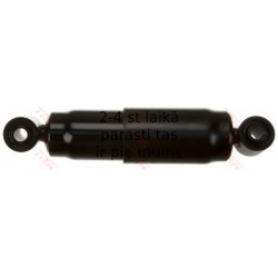 Amortizators TRW JHR5016