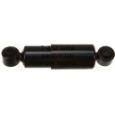 Amortizators TRW JHR5007