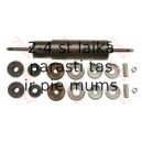 Amortizators TRW JHB5065