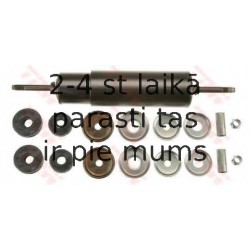 Amortizators TRW JHB5065