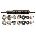 Amortizators TRW JHB5061