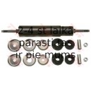 Amortizators TRW JHB5030