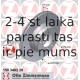Priekšējais vēdināmais bremžu disks, ZIMMERMANN 150.3402.20