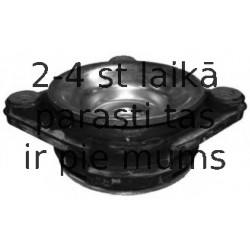 Ремкомплект, опора стойки амортизатора KYB SM5493