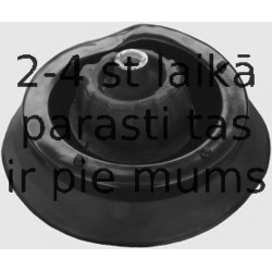 Remkomplekts, Amortizatora statnes balsts KYB SM1102