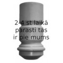 Буфер, амортизация KYB 935301