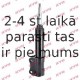 Amortizators KYB 634073
