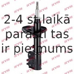 Amortizators KYB 633147