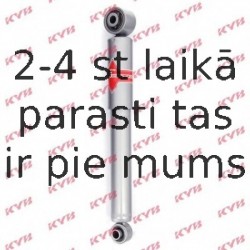 Amortizators KYB 553338