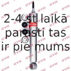 Amortizators KYB 553228