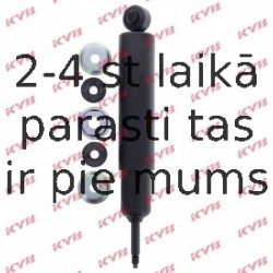 Amortizators KYB 445032