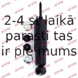 Amortizators KYB 444150