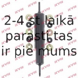 Amortizators KYB 444052