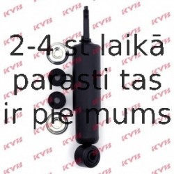 Amortizators KYB 443293