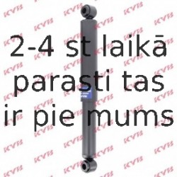 Amortizators KYB 443259