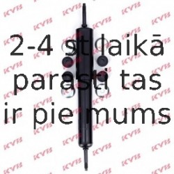 Amortizators KYB 443005