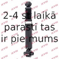 Amortizators KYB 441110