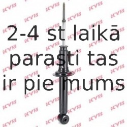 Amortizators KYB 441085