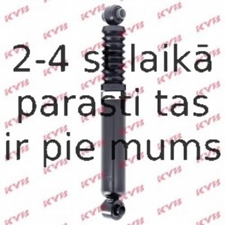 Amortizators KYB 441066