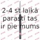 Amortizators KYB 363500