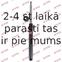 Amortizators KYB 363060