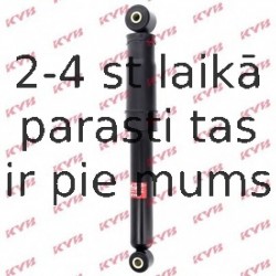 KYB 344803