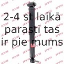 KYB 344704