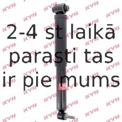 KYB 344704