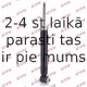 KYB 344700