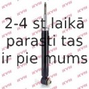 KYB 344700