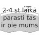 Bremžu uzliku kompl., Disku bremzes FERODO FDB1426
