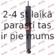 KYB 344488