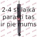 KYB 344488