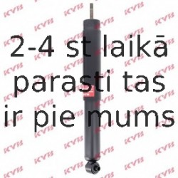 KYB 344488