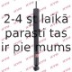 KYB 344462