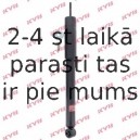 KYB 344462