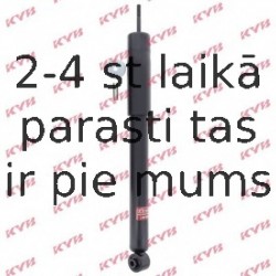 KYB 344462