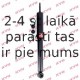 KYB 344454