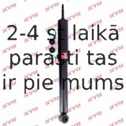 KYB 344454