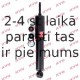 KYB 344453