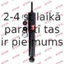 KYB 344453