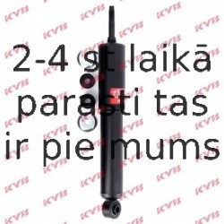 KYB 344453