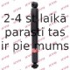 KYB 344452