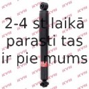 KYB 344452