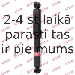 KYB 344452